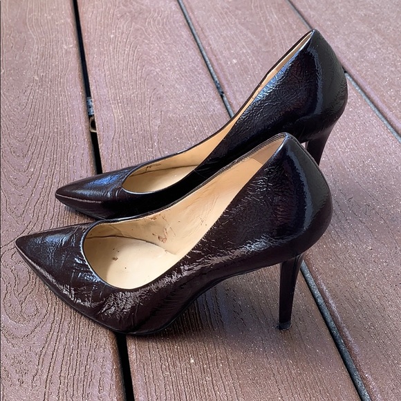guess by marciano shoes